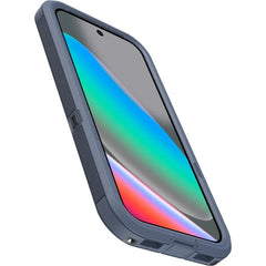 OtterBox Defender Pro XT Case For Google Pixel 10/10 Pro - Blue