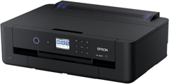 Epson Expression Photo XP-15000 Multi-Function Printer - Black