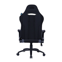 Cooler Master Caliber R2C Office / Gaming Chair - Black