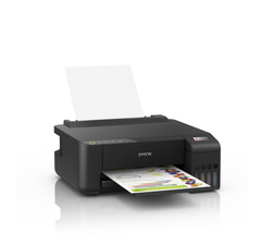 Epson EcoTank ET-1810 Wireless Printer - Black