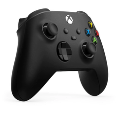 Xbox Series X 1TB Console - Black