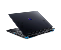 Acer Predator Helios Neo 16