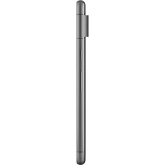 Google Pixel 7 5G 256GB 6.3 - Obsidian