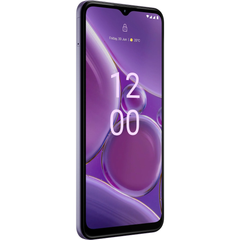 Nokia G42 5G 6.56