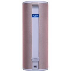 Logitech Ultimate Ears UE Megaboom 3 Portable Speaker - Peach