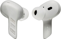 Adidas Z.N.E. 01 True Wireless ANC Earbuds - Light Grey