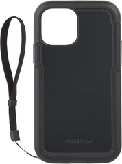 Pelican Marine Active Case For Apple iPhone 12 Mini - Black