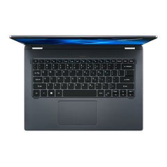 Acer TravelMate P214 i5-1335U 16GB/512GB 14