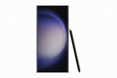 Samsung Galaxy S23 Ultra 5G (SM-S918) 6.8