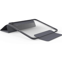 OtterBox Symmetry Folio Case For iPad Pro M4 11