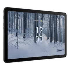 Nokia T21 LTE Tablet 10.4
