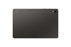 Samsung Galaxy Tab S9 Wi-Fi + 5G (SM-X716) 11