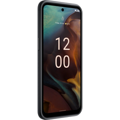Nokia XR21 5G 6.49