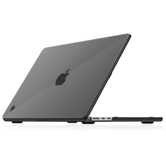 STM Studio Case For MacBook Air 13