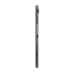 Lenovo Tab P11 Wi-Fi (2nd Gen) 128GB w/ Precision Pen 2 - Grey