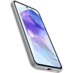 OtterBox React Case For Samsung Galaxy A55 5G 6.6