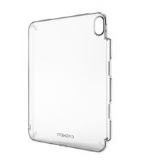 Cygnett AeroShield Case For Apple iPad 10.9