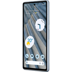 Google Pixel 7a 5G 8GB/128GB 6.1