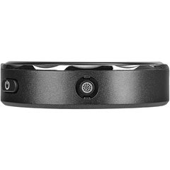 Saramonic Blink ME 2.4GHz Wireless Smart Microphone - Black