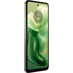 Motorola moto G24 Dual Sim 128GB/4GB 6.6