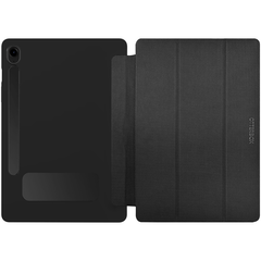 OtterBox React Folio Samsung Galaxy Tab S9 FE 10.9