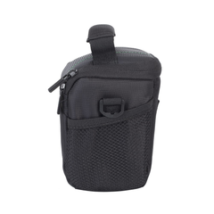 Rivacase 7412 Entry SLR Camera Bag - Black