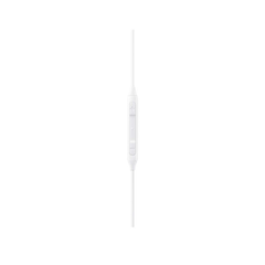 Samsung AKG EO-IC100 Wired In-Ear Head Phones - White