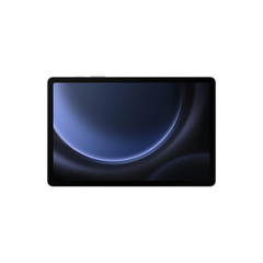 Samsung Galaxy Tab S9 FE Wi-Fi + 5G 10.9