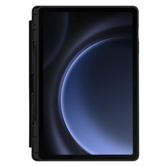 OtterBox React Case For Samsung Galaxy Tab S9 FE+ 12.4