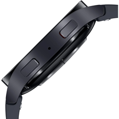 Samsung Galaxy Watch 6 Bluetooth 44MM - Graphite