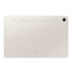 Samsung Galaxy Tab S9 Wi-Fi + 5G (SM-X716) 11