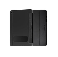 OtterBox React Folio Case Pro Pack For Galaxy Tab A9+ 11