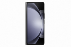 Samsung Galaxy Z Fold5 5G 7.6