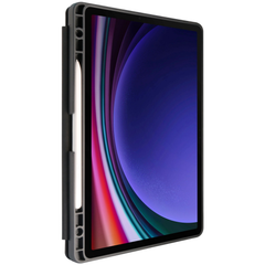 OtterBox React Folio Samsung Galaxy Tab S9 11