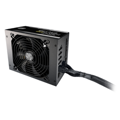 Cooler Master 90 Degree 12VHPWR-3x8 Pin Adapter Type 1 - Black