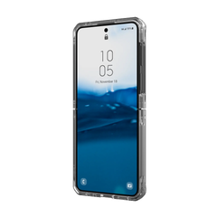 UAG Plyo Case For Samsung Galaxy Z Flip 5 - Ice