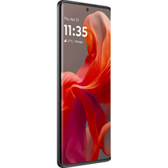 Motorola Moto G85 5G Dual Sim 128GB/8GB 6.7