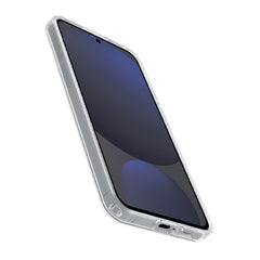 OtterBox Symmetry Case For Samsung Galaxy S24 FE 5G 6.7