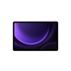 Samsung Galaxy Tab S9 FE Wi-Fi 10.9