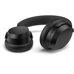 Sennheiser ACCENTUM Wireless Noise Cancelling Headphones - Black