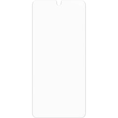 OtterBox Glass Screen Protector For Google Pixel 8 Pro
