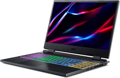 Acer Nitro 5 15.6-inch i5/16GB/512GB SSD/RTX3050 4GB Gaming Laptop