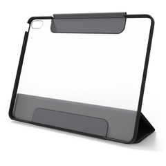 OtterBox Folio Case For iPad Air M2 13