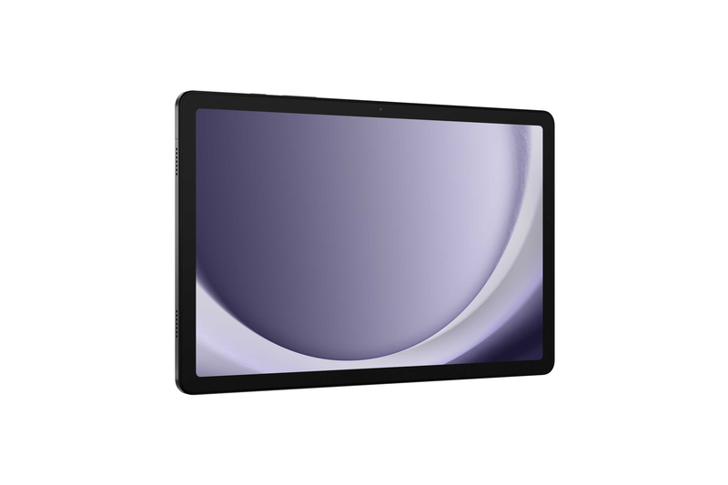 Samsung Galaxy Tab A9+ Wi-Fi (SM-X210) 11" 128GB - Graphite