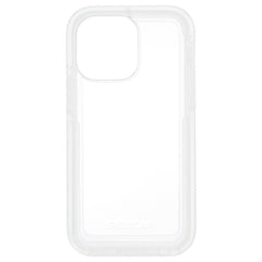 Pelican Voyager Case for Apple iPhone 14 Pro Max - Clear