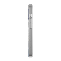 SwitchEasy Artist Case For Apple iPhone 14 Plus - Veil
