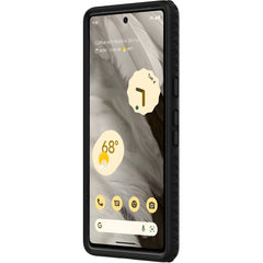 Incipio Grip Case For Google Pixel 7 - Black