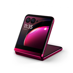 Motorola Razr 40 Ultra 5G Dual Sim 256/8GB 6.9