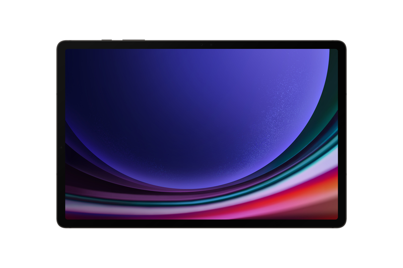 Samsung Galaxy Tab S9+ Wi-Fi (SM-X816) 12.4" 512GB - Graphite