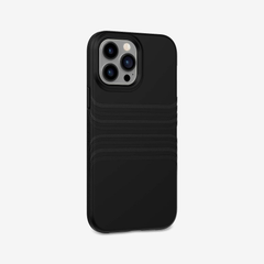 Tech 21 Evo Tactile Case For iPhone 12/13 Pro Max - Black